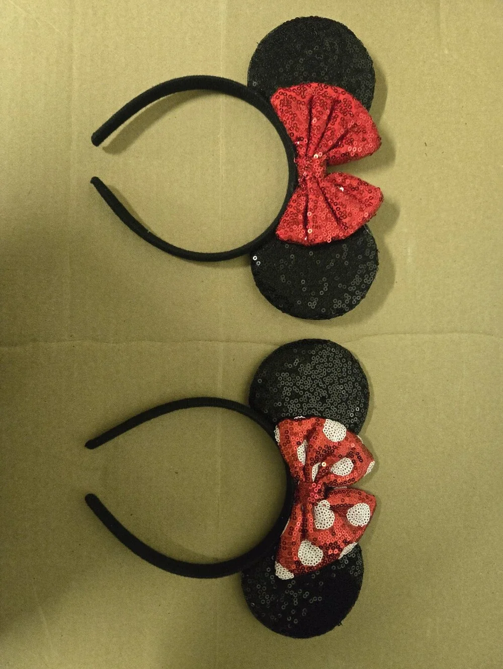 N/A fun costume